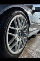 BMW 18 Zoll Felgen Bayern - Lauf a.d. Pegnitz Vorschau