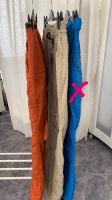 Ski hose Skihose Gr.42 Gr.XXL schneehose Nordrhein-Westfalen - Hüllhorst Vorschau