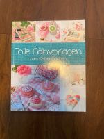 Buch Nähen Basteln DIY Handarbeit Basteln Nähbuch Handwerk Sachsen - Beucha Vorschau