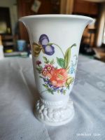 Blumenvase Sommerblumen Maria Rosenthal Vintage Bayern - Kahl am Main Vorschau