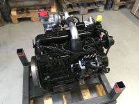 DIESELMOTOR KUBOTA V1505Turbo Sachsen - Wilsdruff Vorschau