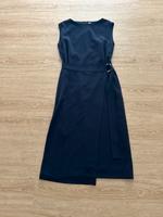 Hugo Boss Kleid Etui Kleid Gr.38 Leuna - Günthersdorf Vorschau