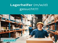 *H* ➡Lagerhelfer (m/w/d) Heute bewerben☝ nach Absprache starten☘☘ Niedersachsen - Lehrte Vorschau