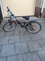 Kinder Fahrrad | 23 Zoll | Rixe XS R Sports Nordrhein-Westfalen - Hürth Vorschau