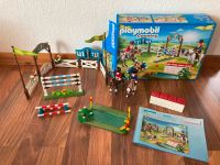 Playmobil 6930, "Country", Reitturnier, inkl. OVP und Anleitung Nordrhein-Westfalen - Lienen Vorschau