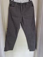 Jegging Hose Gr.46 Sachsen - Torgau Vorschau