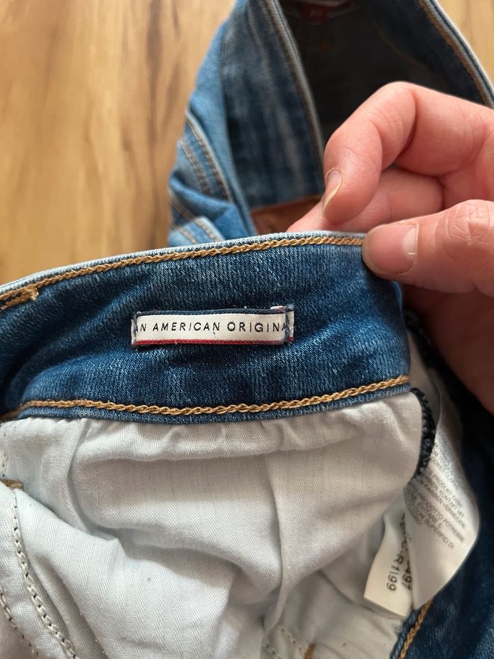Tommy Hilfiger Jeans in Herne