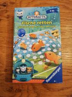 Spiel "Fische retten" von Ravensburger Niedersachsen - Sögel Vorschau