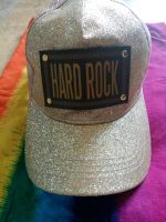 Cap Dubai Hard Rock - Nagelneu Gold Rheinland-Pfalz - Kempfeld Vorschau