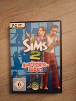 Pc spiele sims 2 Bayern - Pfaffenhofen a. d. Roth Vorschau