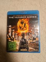 Die Tribute von Panem  - The Hunger Games Nordrhein-Westfalen - Herten Vorschau