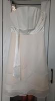 Brautkleid / Festkleid  Größe 34 Sachsen - Lohsa Vorschau