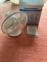 Tischventilator, Ventilator Altona - Hamburg Rissen Vorschau