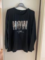 Damen Shirt von Janina Bochum - Bochum-Nord Vorschau