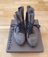 Stiefeletten Tamaris Gr 40 Leipzig - Probstheida Vorschau