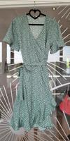 Sommerkleid von Only Bayern - Tiefenbach Kr Passau Vorschau