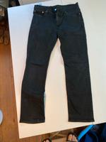 Levi’s 511  Lot. Frauenhose Saarland - Blieskastel Vorschau