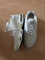 Nike Air Max tns Nordrhein-Westfalen - Niederkassel Vorschau