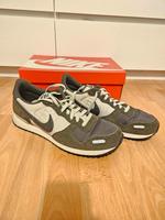 Herren Schuhe Nike Air Hessen - Biblis Vorschau
