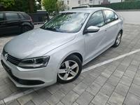 Volkswagen Jetta München - Ramersdorf-Perlach Vorschau