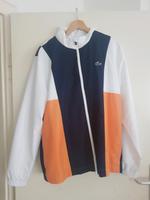 Lacoste Trainingsanzug Hannover - Mitte Vorschau