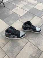 Nike Jordan Herren Schuhe Nordrhein-Westfalen - Herten Vorschau