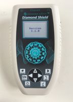 Diamond Shield Biofrequenz-Gerät neowake +Tesla Fraktalverstärker Duisburg - Duisburg-Mitte Vorschau