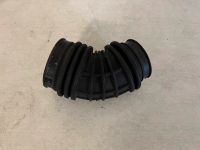 SAAB 9-5 YS3E  Ansaugschlauch zu Luftmassenmesser Intake hose 546 Nordrhein-Westfalen - Lüdenscheid Vorschau