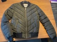 Jacke  Weste Gr.34 Tally Weijl Bayern - Weiherhammer Vorschau