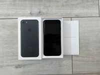 iPhone 7 defekt Bayern - Inning am Ammersee Vorschau