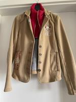 Sportlicher Blazer Soccx Rheinland-Pfalz - Trier Vorschau