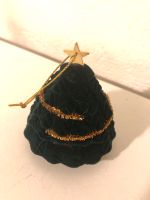 Weihnachten Christbaumschmuck Ring Schmuck Heiratsantrag Pankow - Weissensee Vorschau