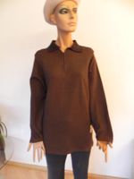 Pullover, Sweatshirt, Vintage Gr. 38/40 Niedersachsen - Oldenburg Vorschau