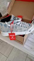 Diesel sneakers neu plus Etikett  und Karton Duisburg - Duisburg-Süd Vorschau