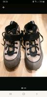 Shimano Klick Fahrradschuhe Gr. 40 Bayern - Schwaig Vorschau