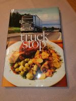 Scania Guide Buch Rheinland-Pfalz - Zeltingen-Rachtig Vorschau
