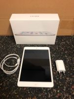 Apple iPad mini 2 WiFi 16 GB silver- ME279FD/A in OVP Hessen - Idstein Vorschau