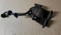 Bremssattel links VW Polo 86c 2f Hessen - Ehrenberg (Rhön) Vorschau