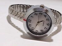 Damenuhr Armbanduhr Köln - Mülheim Vorschau