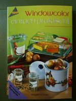 Topp / Windowcolor- Einfach praktisch!  frechverlag Sachsen - Claußnitz Vorschau