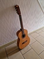 Gitarre Höfner Niedersachsen - Dörpen Vorschau