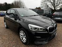 BMW 225 Active Tourer/SHZ/MFL/DIGITAL-TACHO/UVM.. Niedersachsen - Hude (Oldenburg) Vorschau