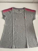 Adidas Sportshirt Damen Nordrhein-Westfalen - Bergkamen Vorschau