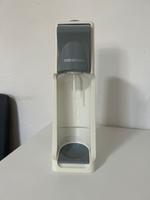 Sodastream Sachsen - Böhlen Vorschau