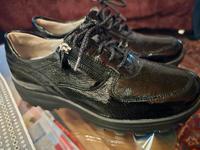 Vitaform Schuhe Saarland - Saarlouis Vorschau