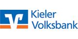 Spezialist Problemkredit Management (Sanierung) (m/w/d) Kiel - Kiel - Vorstadt Vorschau