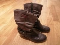 Stiefelette S. Oliver Dresden - Blasewitz Vorschau