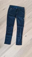 Neue G-Star Jeans Gr. 29 Sachsen - Chemnitz Vorschau