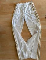 Adidas Hose Berlin - Mitte Vorschau