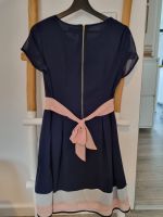 Apricot Damen Kleid Blau M 38 (wie neu) Berlin - Spandau Vorschau